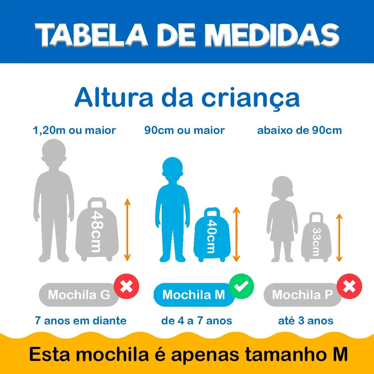 Kit Mochila Carrinho Escolar Holografica Infantil Fofa Clio