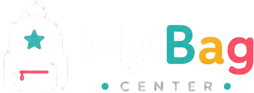 My Bag Center